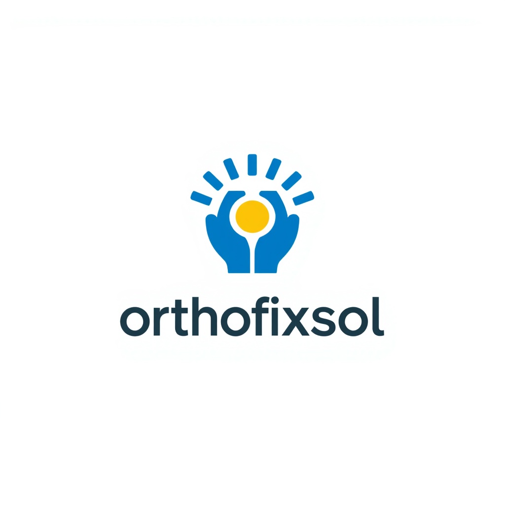 Orthofixsol